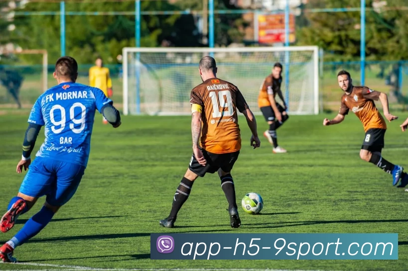 九游体育发展历程