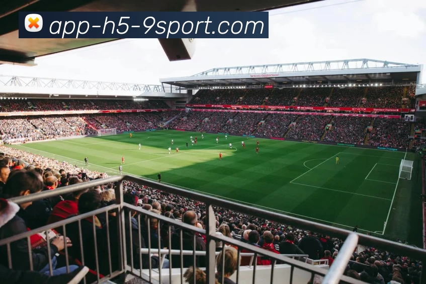 福州软件职业学院篮球队奋勇拼搏展现青春风采助力校园体育文化发展